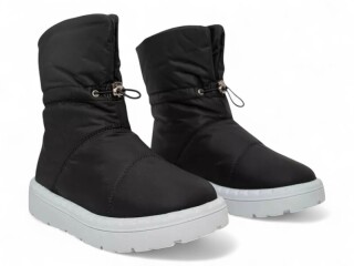 M200-3, 8 (36-41), <strong>520</strong>, зима