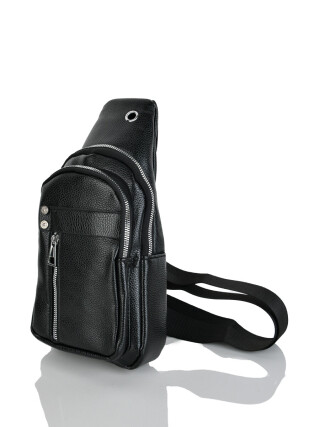 1993 black, 5, <strong>5.4</strong>