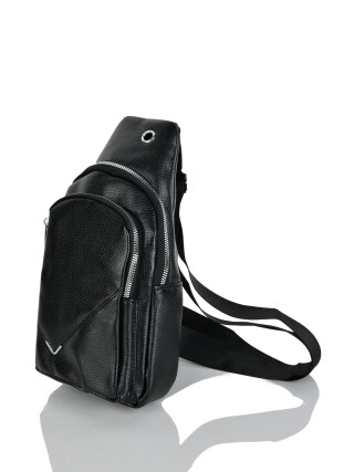 1903 black, 5, <strong>5.4</strong>