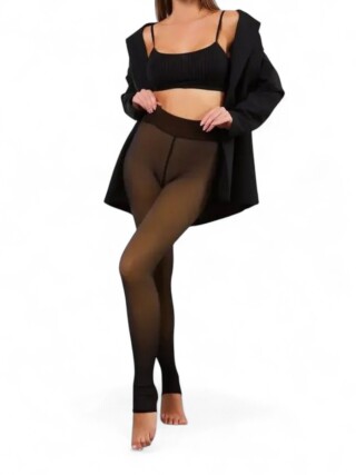 946 чорний, 4 (50-54), <strong>255</strong>, зима