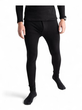 Т12 чорний, 6 (3XL-8XL), <strong>170</strong>, зима