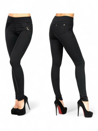 744 чорний, 4 (S-XL), <strong>205</strong>, зима