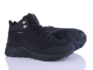 4272-A2978-1, 8 (41-46), <strong>1080</strong>, зима