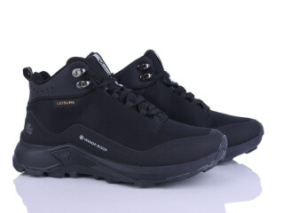 4272-A2978-3, 8 (41-46), <strong>1080</strong>, зима