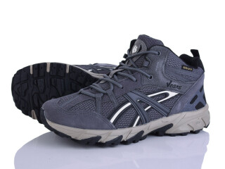 4272-A2999-2, 8 (41-46), <strong>1080</strong>, зима