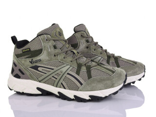 4272-A2999-6, 8 (41-46), <strong>1080</strong>, зима