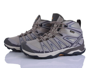 4272-A2932-9, 8 (41-45), <strong>1080</strong>, зима