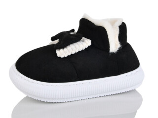 823-1, 12 (36-41), <strong>210</strong>, зима