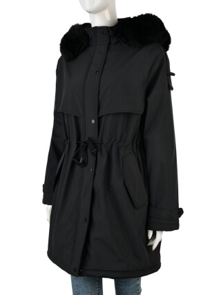 4268-7068 black, 4 (L-2XL), <strong>850</strong>, зима