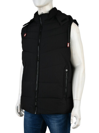 4271 black, 5 (5XL-9XL), <strong>590</strong>, демісезон