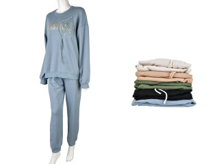 4274-Q691 mix, 10 (XL-4XL), <strong>550</strong>, зима