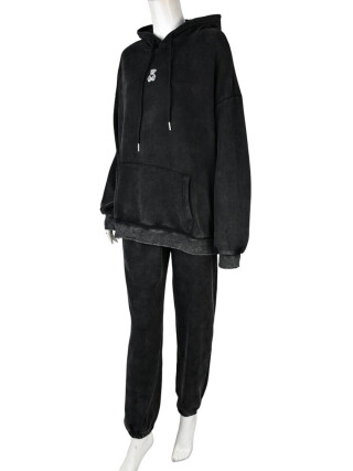 4245-J048 black, 3 (S-L), <strong>790</strong>, демісезон