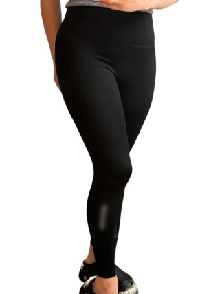 700-1 MU чорний, 4 (S-XL), <strong>255</strong>, зима