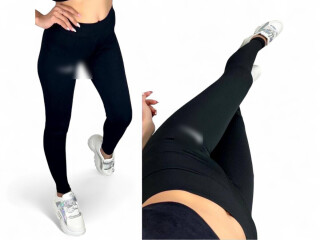 7000-1-1 NK чорний, 4 (XL-4XL), <strong>275</strong>, зима