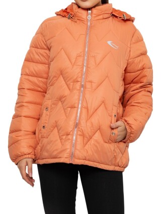 327 (11964) orange, 5 (XL-4XL), <strong>370</strong>, демісезон