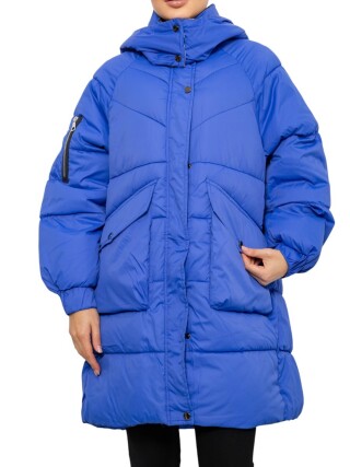 612A (12060) blue, 3 (L-3XL), <strong>600</strong>, зима