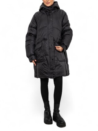 2022-51 (12016) black БАТАЛ, 5 (XL-5XL), <strong>600</strong>, зима