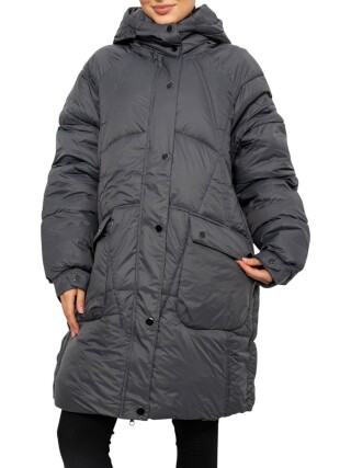 2022-51 (12016) grey БАТАЛ, 5 (XL-5XL), <strong>600</strong>, зима