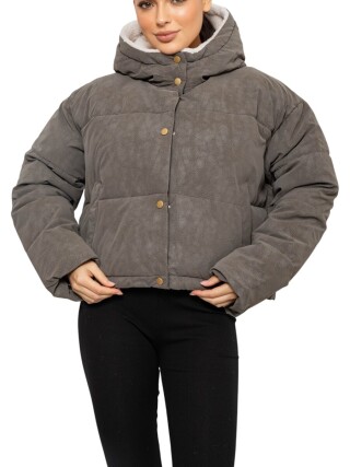 17189 (12049) d.beige, 4 (42-48), <strong>550</strong>, зима