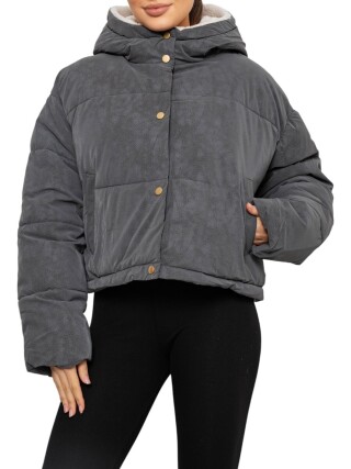 17189 (12049) grey, 4 (42-48), <strong>550</strong>, зима