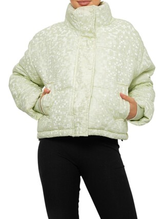 17190 (12035) green, 4 (42-48), <strong>450</strong>, демісезон