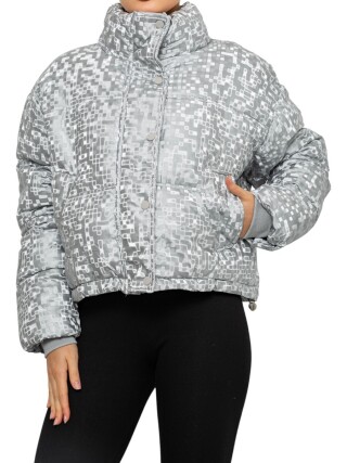 17190 (12035) grey, 4 (42-48), <strong>450</strong>, демісезон