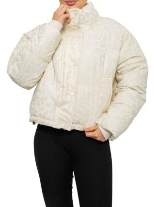 17190 (12035) milky, 4 (42-48), <strong>450</strong>, демісезон