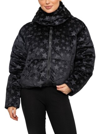 17255 (12061) black, 4 (42-48), <strong>550</strong>, зима