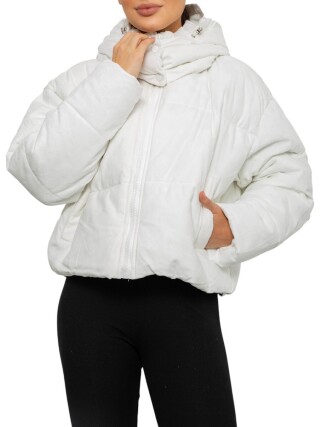 17255 (12061) white, 4 (42-48), <strong>550</strong>, зима