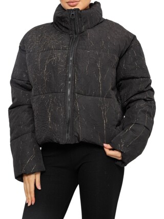 17279 (12040) black, 4 (42-48), <strong>450</strong>, демісезон