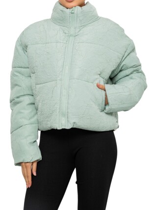 17279 (12040) green, 4 (42-48), <strong>450</strong>, демісезон