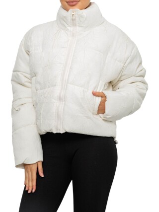 17279 (12040) white, 4 (42-48), <strong>450</strong>, демісезон