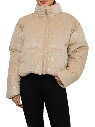 17280 (12034) beige, 4 (42-48), <strong>450</strong>, демісезон