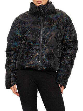 17569 (12033) black, 4 (42-48), <strong>450</strong>, демісезон