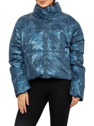 17569 (12033) navy, 4 (42-48), <strong>450</strong>, демісезон