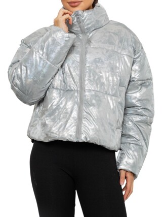 17569 (12033) l.grey, 4 (42-48), <strong>450</strong>, демісезон