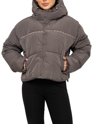 17592 (12062) grey, 4 (42-48), <strong>550</strong>, зима