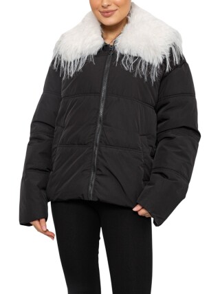 19660 (12050) black, 4 (42-48), <strong>550</strong>, зима