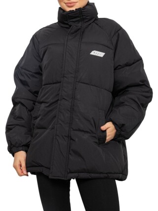 B521 (12039) black, 5 (S-2XL), <strong>450</strong>, демісезон