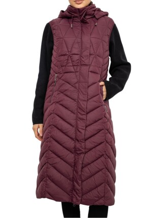 MC821 (11956) bordo, 5 (XL-5XL), <strong>350</strong>, демісезон