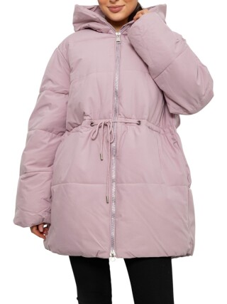 SK1010 (11958) pink, 4 (M-2XL), <strong>430</strong>, демісезон