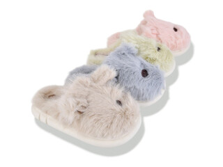 FG21 mix, 12 (36-41), <strong>190</strong>, зима