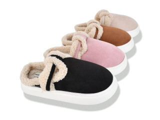 9270 mix, 12 (36-41), <strong>240</strong>, зима