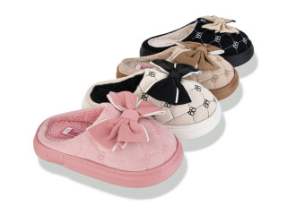 A827 mix, 12 (36-41), <strong>220</strong>, зима