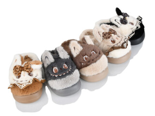 XNB25-53 mix, 12 (28-33), <strong>310</strong>, зима