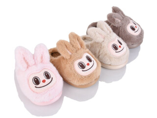 A8867 mix, 12 (34-37), <strong>290</strong>, зима