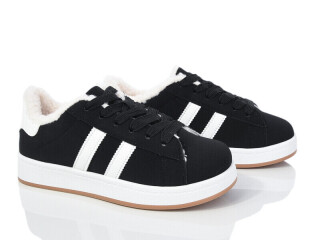 560-28, 8 (36-41), <strong>380</strong>