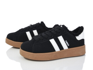 560-36, 8 (36-41), <strong>380</strong>