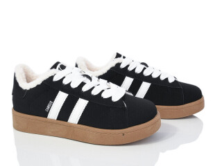 560-37, 8 (36-41), <strong>380</strong>