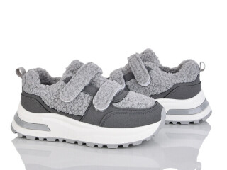 HY5611-237, 8 (36-41), <strong>540</strong>